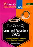 the-code-of-criminal-procedure-1973-series-2(404)
