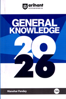 general-knowledge--2026-(g384)