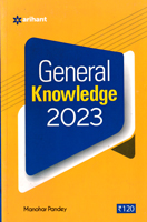 general-knowledge--2023-(g384)