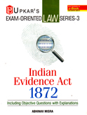 indian-evidence-act-1872-series-3-(1546)