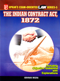 the-indian-contract-act-1872-(932)