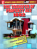 the-transfer-of-property-act-1882-series-4(1573)