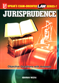 jurisprudence-series-7(1620)