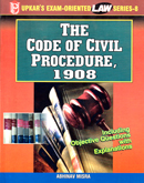 the-code-of-civil-procedure-1908-series-8(1600)