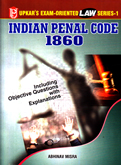 indian-penal-code-1860-series-1(414)