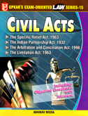 civil-acts-series-15(1592)