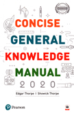 concise-general-knowledge-manual-2020
