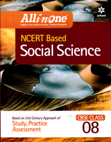 all-in-one-ncert-based-social-science-cbse-class-8-(f359a)