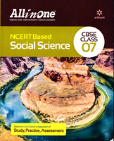 all-in-one-ncert-based-social-science-cbse-class-7-(f358a)