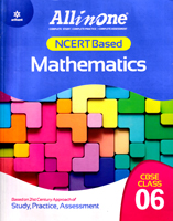 all-in-one-ncert-based-mathematics-cbse-class-6-(f354a)