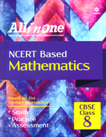 ncert-based-mathematics-cbse-class-8-(f356a)