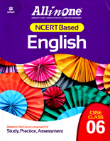 all-in-one-ncert-based-english-cbse-class-6-(f363a)