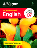 all-in-one-english-ncert-cbse-class-7-(f364a)