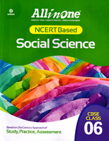 all-in-one-ncert-based-social-science-cbse-class-6-(f357a)