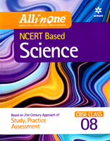 all-in-one-ncert-based-science-cbse-class-8-(f353a)