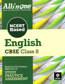 all-in-one-english-ncert-cbse-class-8-(f365)