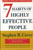 the-7-habits-of-highly-effective-people