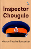 inspector-chougule