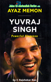 yuvraj-singh