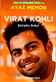 virat-kohli