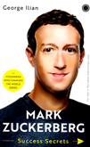 mark-zuckerberg