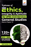 ethics-,integrity-and-aptitude-general-studies