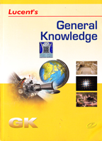 general-knowledge