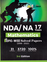 nda-na-17-years-mathematics-topic-wise-solved-paper-2006-2022-3rd-edition