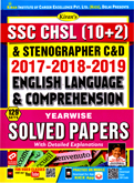 ssc-chsl-10-2-and-stenographer-english-language-and-comprehension-129-sets-sovled-paper
