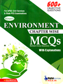 environment-chapter-wise-mcqs