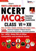 ncert-mcqs-class-vi-to-xii-