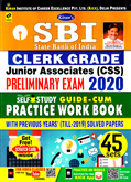 sbi-clerk-grade-junior-associates-pre-exam-practice-work-book-