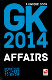 gk-2014-affairs