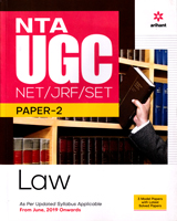 nta-ugc-net-jrf-set-law-paper-2-(d910)