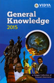 general-knowledge