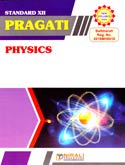 physics-std-xii