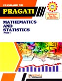 mathematics-and-statistics-part-1-std-xii