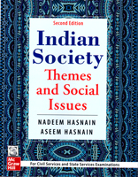 indian-society-themes-and-social-issues