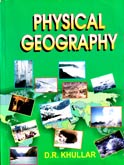physical-grography-