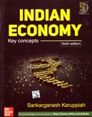 indian-economy-key-concepts-sixth-edition