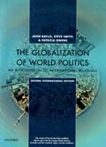 the-globalization-of-world-politics