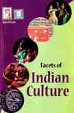 facets-of-indian-culture