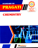 pragati-chemistry-std-xii