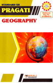 pragati-geography-std-xii