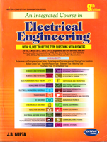 an-integrated-course-in-electrical-engineering-9th-edition