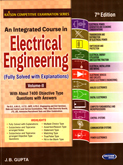 electrical-engineeing-volume-2