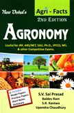 agronomy