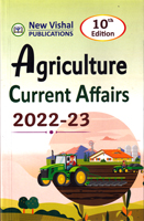agriculture-current-affairs-10th-2022-23