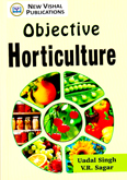 objective-horticulture