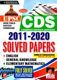 cds-2011-2020-solved-papers-